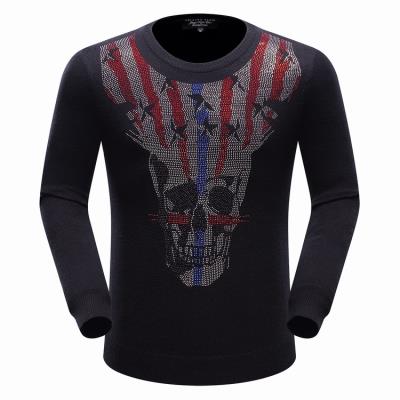 Cheap PHILIPP PLEIN Hoodies wholesale No. 18